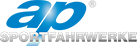 Tieferlegung von ap Sportfahrwerke Tieferlegung von ap Sportfahrwerke