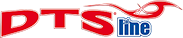 Tieferlegung von DTSline Tieferlegung von DTSline