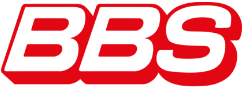 Felgen von BBS