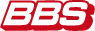 BBS Logo