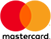 Mastercard Logo